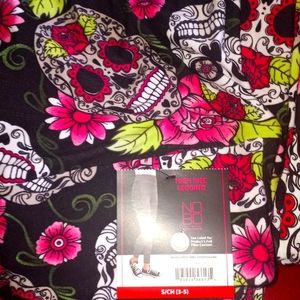 Women's leggings